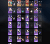 Screenshot 2026-07-03 at 21.36.39.png