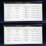 Messenger_creation_2CE47E59-9129-420B-A6B8-BBC0A5946EDE.jpg
