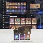 Messenger_creation_D337449F-1262-4AB0-B31D-F473CDB2CB84.jpg