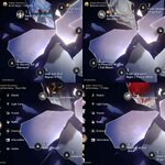 Messenger_creation_F092AF49-8063-4BDB-AADB-9C59CC107F82.jpg