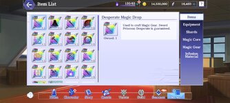 Screenshot_2026-07-04-11-57-34-64_81831cee225c64c5ae6a720facab5734.jpg