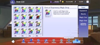 Screenshot_2026-07-04-12-13-20-44_81831cee225c64c5ae6a720facab5734.jpg