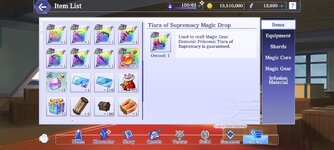 Screenshot_2026-07-04-12-13-38-24_81831cee225c64c5ae6a720facab5734.jpg