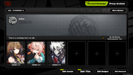 Zenless Zone Zero Screenshot 2026.07.04 - 13.02.41.41.png