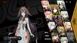 Zenless Zone Zero Screenshot 2026.07.04 - 13.02.47.88.png