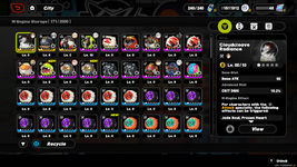 Zenless Zone Zero Screenshot 2026.07.04 - 13.02.52.92.png