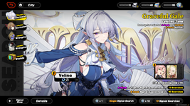 Zenless Zone Zero Screenshot 2026.07.04 - 13.03.29.65.png
