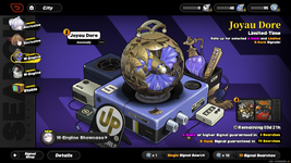 Zenless Zone Zero Screenshot 2026.07.04 - 13.03.32.61.png