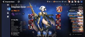 Screenshot_20260704-103656.jpg