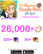1783149337084.png