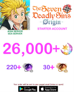 1783149365660.png