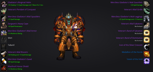 pvp ele.png