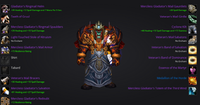 pvp resto.png
