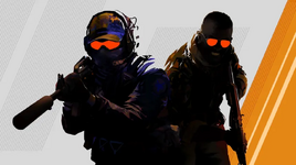 1783150384326.png