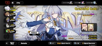Screenshot_2026-07-04-15-28-47-011_com.HoYoverse.Nap.jpg