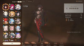 Screenshot 2026-07-04 160121.png