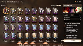 Screenshot 2026-07-04 160133.png