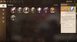 Screenshot 2026-07-04 160144.png