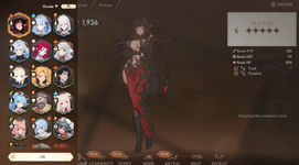 Screenshot 2026-07-04 161405.png