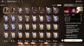 Screenshot 2026-07-04 161415.png
