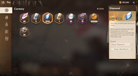 Screenshot 2026-07-04 161426.png