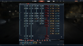 T-80BVM BMPT.png