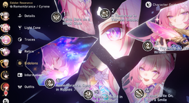 Screenshot 2026-07-04 151203.png
