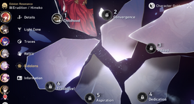 Screenshot 2026-07-04 151215.png