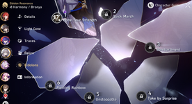 Screenshot 2026-07-04 151222.png