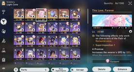 Screenshot 2026-07-04 151239.png