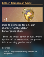 Screenshot 2026-07-04 151246.png