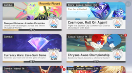 Screenshot 2026-07-04 151301.png