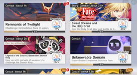 Screenshot 2026-07-04 151307.png
