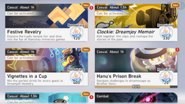 Screenshot 2026-07-04 151312.png