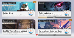 Screenshot 2026-07-04 151316.png
