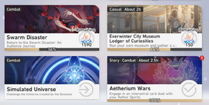 Screenshot 2026-07-04 151321.png