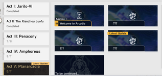 Screenshot 2026-07-04 151340.png