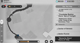 Screenshot 2026-07-04 151407.png