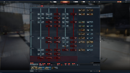 F-16C 2026.png