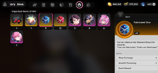 0012 invent 2 nu anyar.png