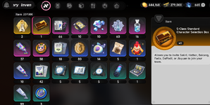 0012 invent anyar.png