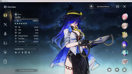 Wuthering Waves   04_07_2026 15_32_25.png
