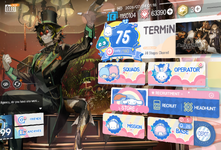 Screenshot_20260704-151632.png