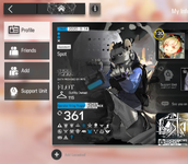 Screenshot_20260704-151702.png