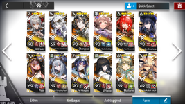 Screenshot_20260704-153845.png