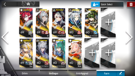 Screenshot_20260704-153934.png