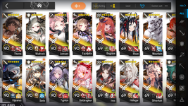 Screenshot_20260704-162355.png