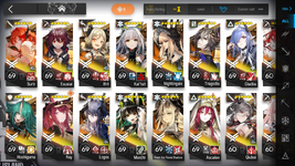 Screenshot_20260704-162403.png