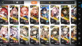 Screenshot_20260704-162410.png