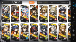 Screenshot_20260704-162420.png